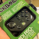 Illustration for article titled A Demo Of Rock Band 3s Guitar Adapter A Mad Catz Apology